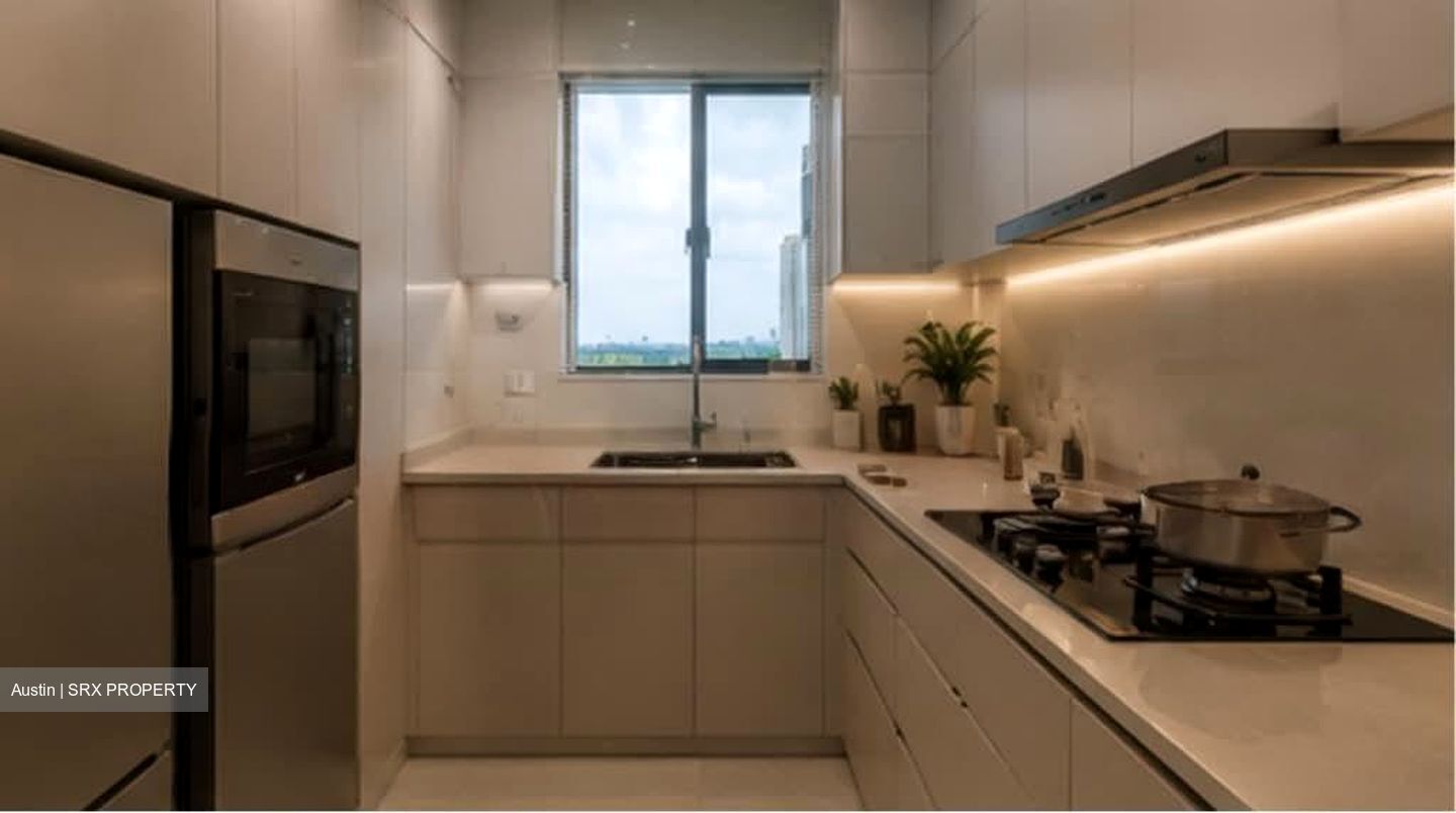 Normanton Park (D5), Apartment #560833361